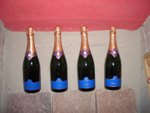 kr__n4_JPG-1314631280