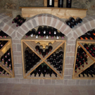 kr__n5_JPG-1314631329