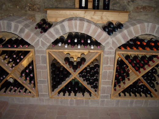 kr__n5_JPG-1314631329