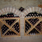 kr__n6_JPG-1314631383