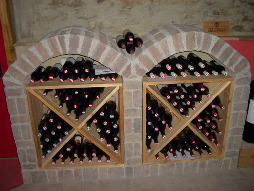 kr__n6_JPG-1314631383