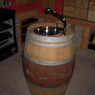 kr__n7_JPG-1314631431