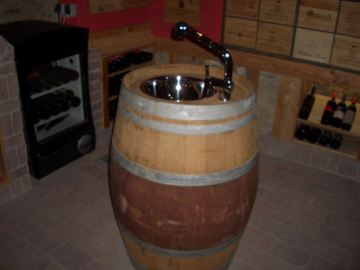 kr__n7_JPG-1314631431