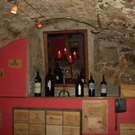 kr__n8_JPG-1314631711