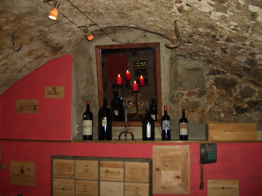 kr__n8_JPG-1314631711