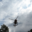 normal_29082011alpinbgdffaktivnews_04.jpg