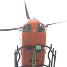normal_29082011alpinbgdffaktivnews_06.jpg