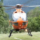normal_29082011alpinbgdffaktivnews_16.jpg