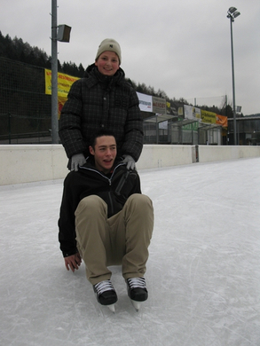 BK_Mitte Dezember 2009 196.jpg