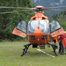 normal_29082011alpinbgdffaktivnews_24.jpg
