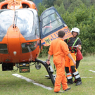 normal_29082011alpinbgdffaktivnews_26.jpg