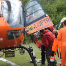 normal_29082011alpinbgdffaktivnews_28.jpg