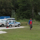 normal_29082011alpinbgdffaktivnews_30.jpg