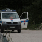 normal_29082011alpinbgdffaktivnews_31.jpg