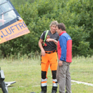 normal_29082011alpinbgdffaktivnews_32.jpg