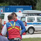 normal_29082011alpinbgdffaktivnews_38.jpg