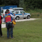 normal_29082011alpinbgdffaktivnews_42.jpg