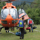 normal_29082011alpinbgdffaktivnews_43.jpg
