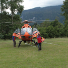 normal_29082011alpinbgdffaktivnews_47.jpg