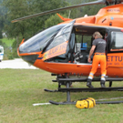 normal_29082011alpinbgdffaktivnews_49.jpg