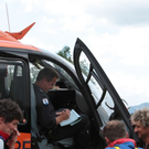 normal_29082011alpinbgdffaktivnews_55.jpg