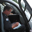 normal_29082011alpinbgdffaktivnews_57.jpg