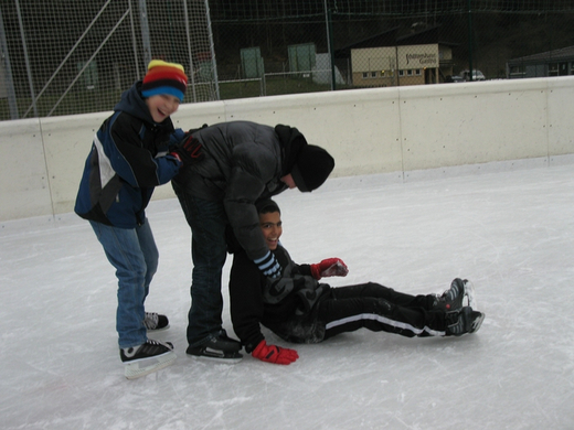 BK_Mitte Dezember 2009 197.jpg