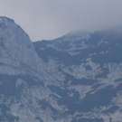 normal_29082011alpinbgdffaktivnews_59.jpg