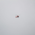 normal_29082011alpinbgdffaktivnews_63.jpg