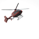 normal_29082011alpinbgdffaktivnews_67.jpg
