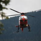 normal_29082011alpinbgdffaktivnews_73.jpg