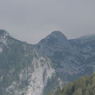 normal_29082011alpinbgdffaktivnews_76.jpg