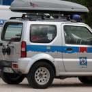normal_29082011alpinbgdffaktivnews_77.jpg