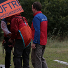normal_29082011alpinbgdffaktivnews_80.jpg
