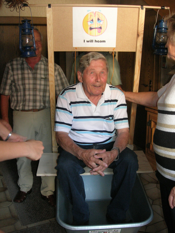 DSCN0333_JPG-1314636348