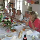 DSCN0338_JPG-1314636371