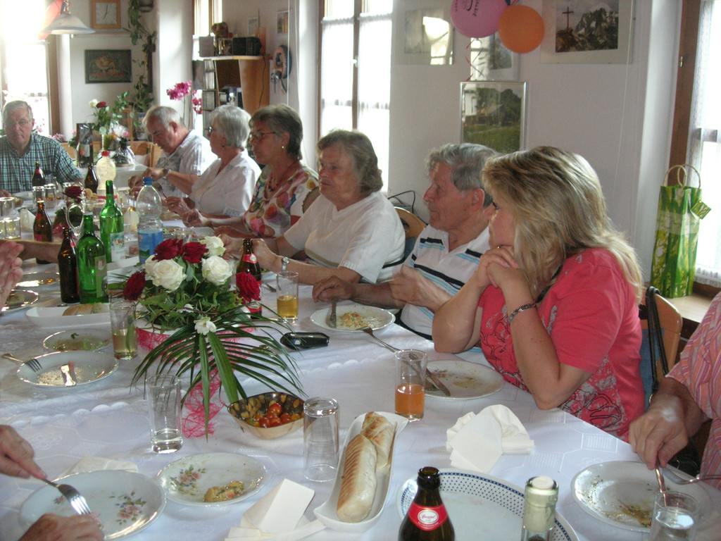 DSCN0338_JPG-1314636371