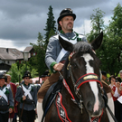 DSC04818.JPG