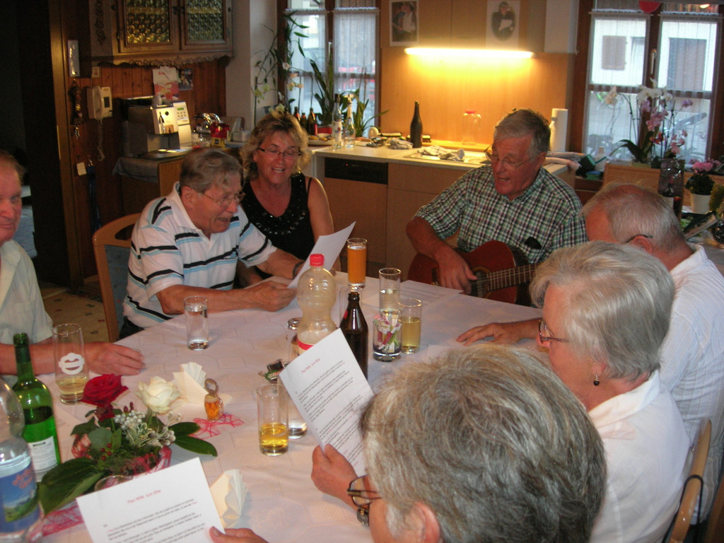 DSCN0340_JPG-1314636391