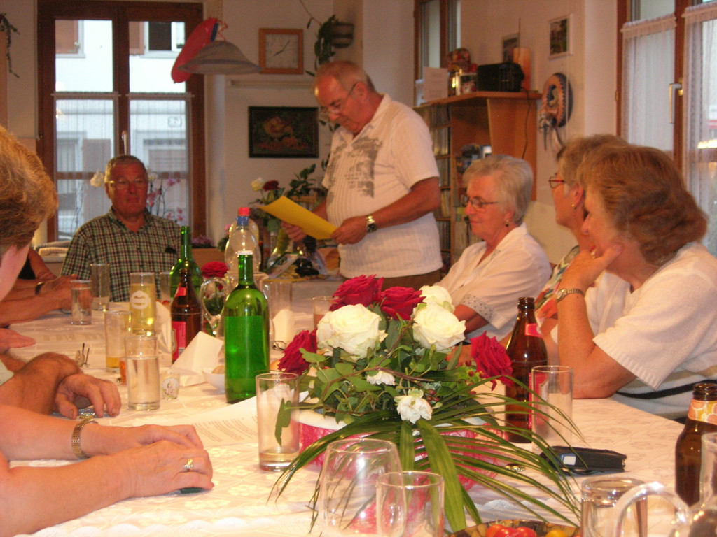 DSCN0342_JPG-1314636431