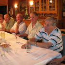 DSCN0344_JPG-1314636452