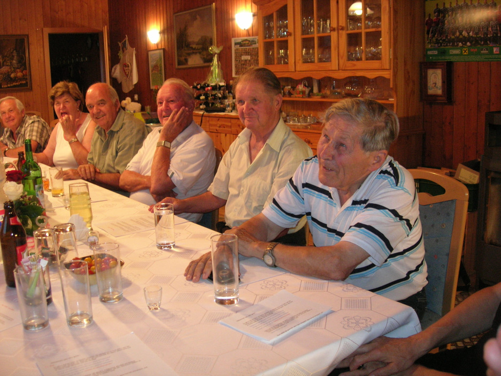 DSCN0344_JPG-1314636452