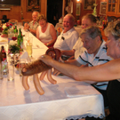 DSCN0351_JPG-1314636478