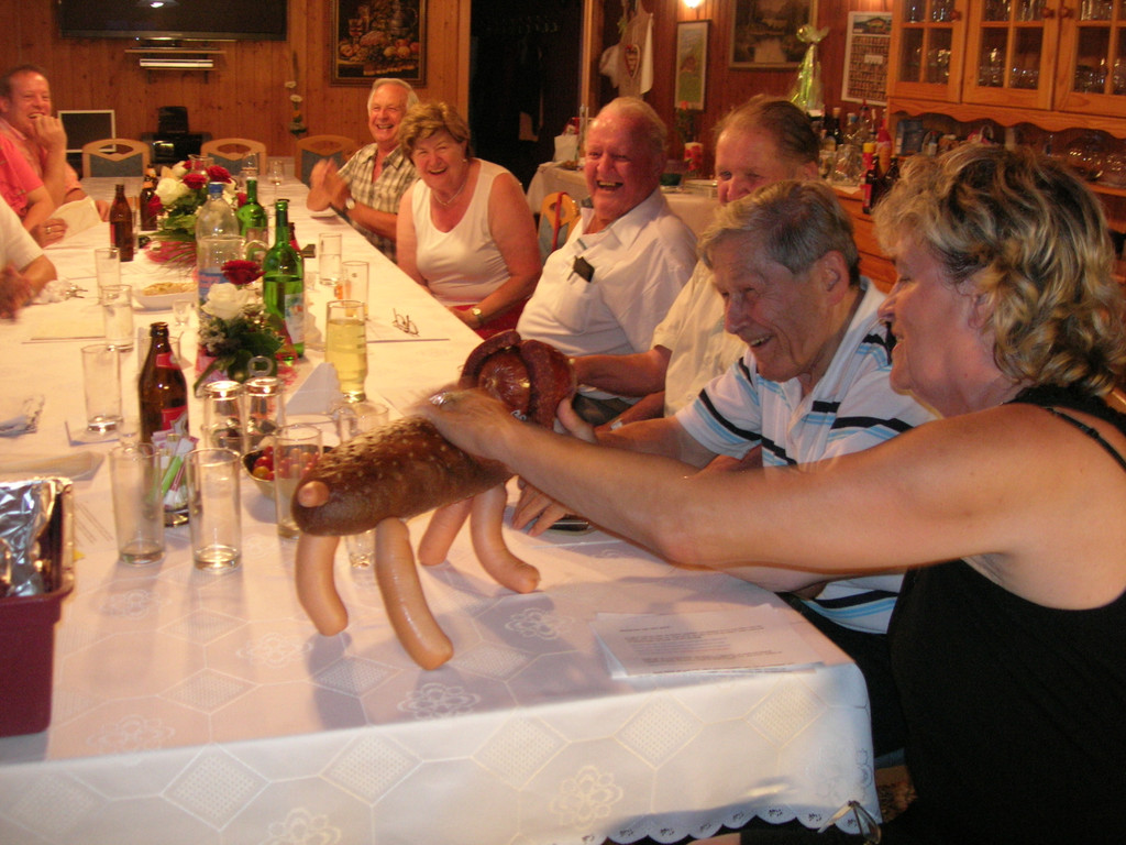 DSCN0351_JPG-1314636478