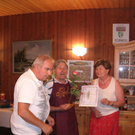 DSCN0355_JPG-1314636501