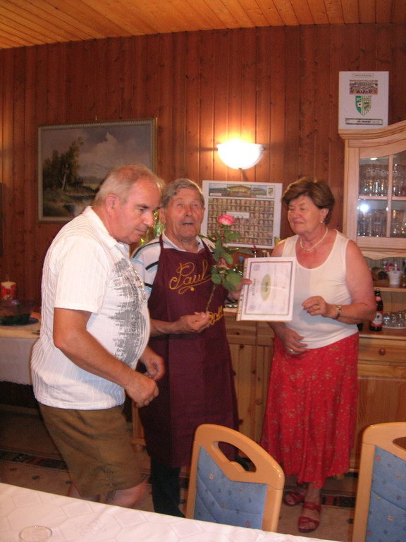 DSCN0355_JPG-1314636501