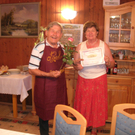 DSCN0356_JPG-1314636527