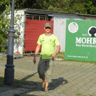 Camp 2011 019.jpg