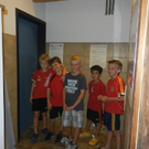 Camp 2011 041.jpg