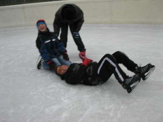 BK_Mitte Dezember 2009 200.jpg